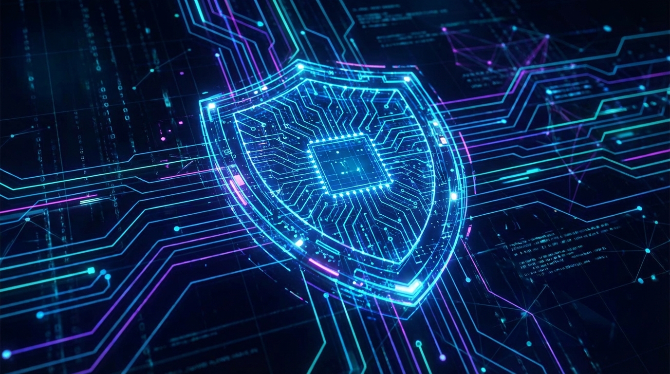 OpenClaw 安全指南:别让你的龙虾变成后门